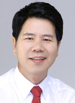 김상회.jpg
