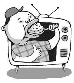 (천추).jpg