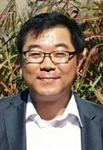 윤인필.jpg