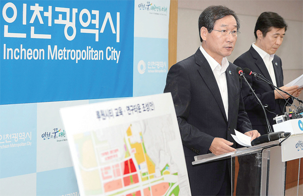 제목 없음-1 사본.jpg