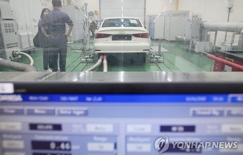P1.jpg
