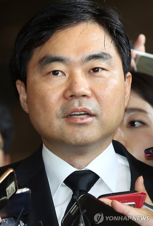 P1.jpg