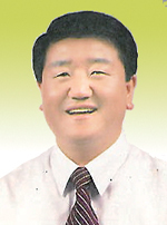 김성태 의원.jpg
