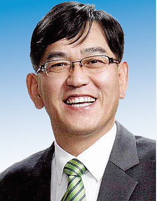 김종석 의원.jpg