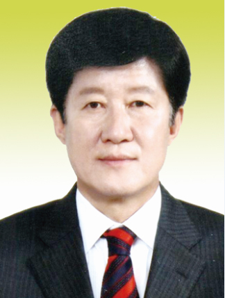 오구환.jpg