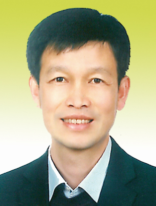 한이석 의원.jpg