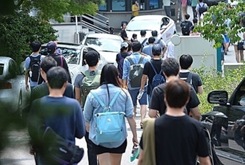 p1.jpg