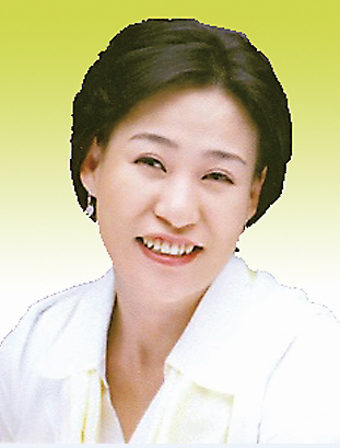 이효경 의원.jpg