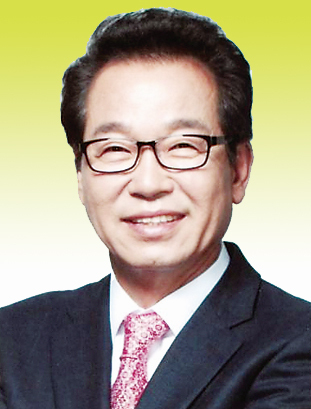 최지용 의원.jpg