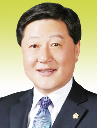 최재백 의원.jpg