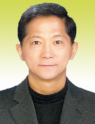 이재준 의원.jpg