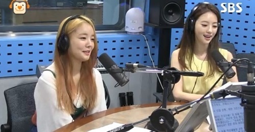 문지인 양정원1.jpg