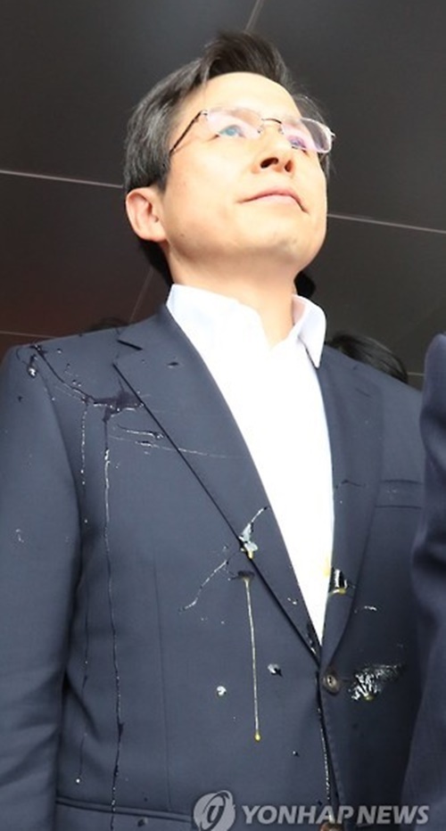 황교안1.jpg