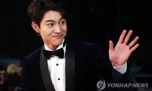 곽동연1.jpg