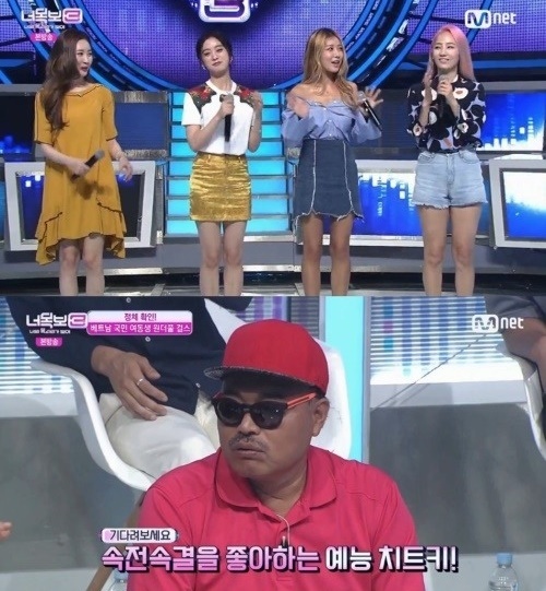 원더걸스1.jpg