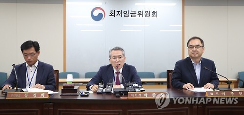 최저.jpg