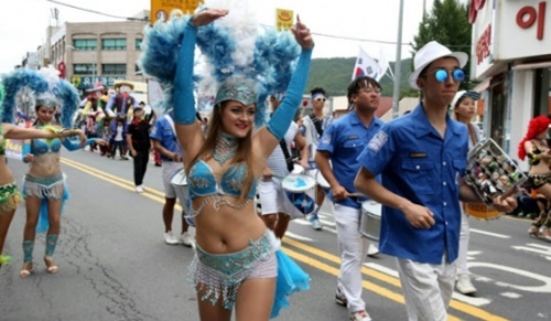 p1.jpg