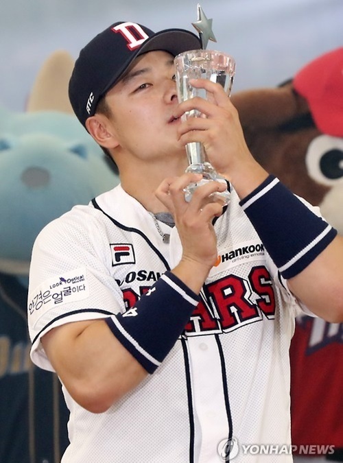 P1.jpg