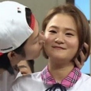 P - 복사본.jpg