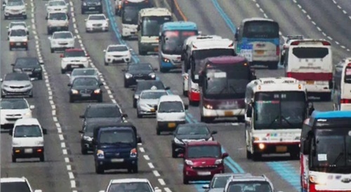 p1.jpg