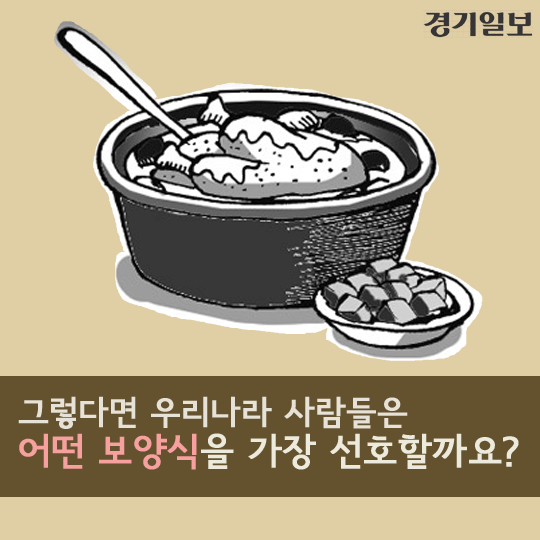 카드5.gif