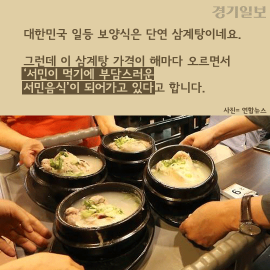 카드7.gif
