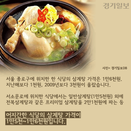 카드8.gif