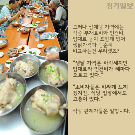 카드10.gif