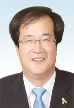 제목 없음-1 사본.jpg