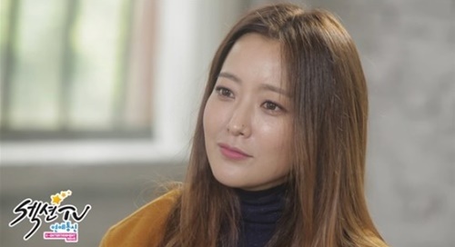 김희선1.jpg