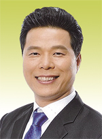 제목 없음-1 사본.jpg