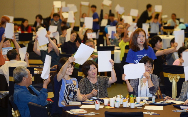 크기변환_1면 20160717 제1회 인천시민과 함께 하는 브랜드 콘서트 JUN_2120.jpg