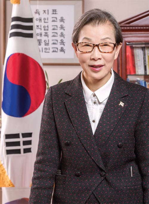 제목 없음-1 사본.jpg