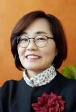 전옥수.jpg