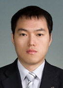 장영환.jpg