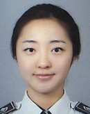 이주영.jpg