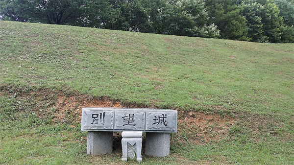 제목 없음-5 사본.jpg