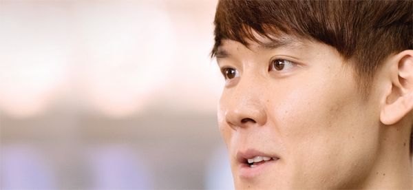 제목 없음-1 사본.jpg