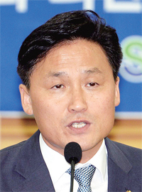 제목 없음-5 사본.jpg