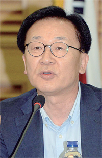 제목 없음-1.jpg
