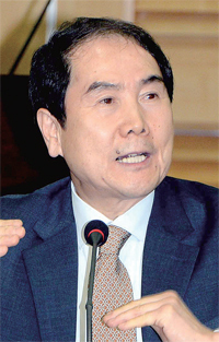 제목 없음-2 사본.jpg