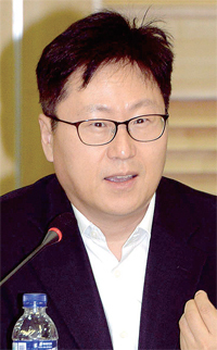 제목 없음-3 사본.jpg