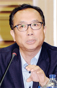 제목 없음-4 사본.JPG
