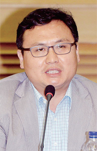 제목 없음-5 사본.jpg