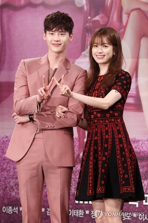 이종석1.jpg