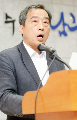 제목 없음-1.jpg