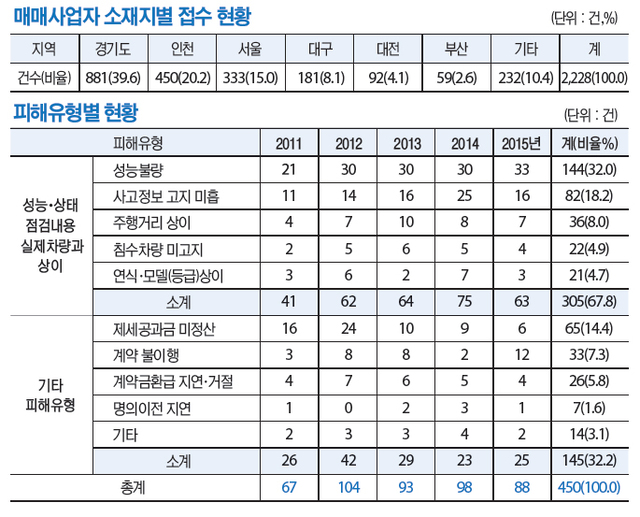 제목 없음-2 사본.jpg