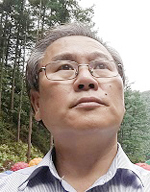김석표.jpg
