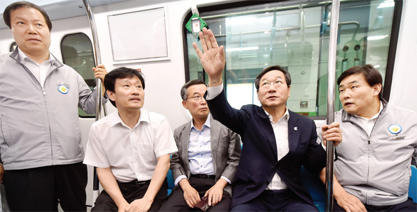 제목 없음-1 사본.jpg