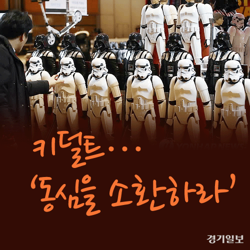 1 복사.gif